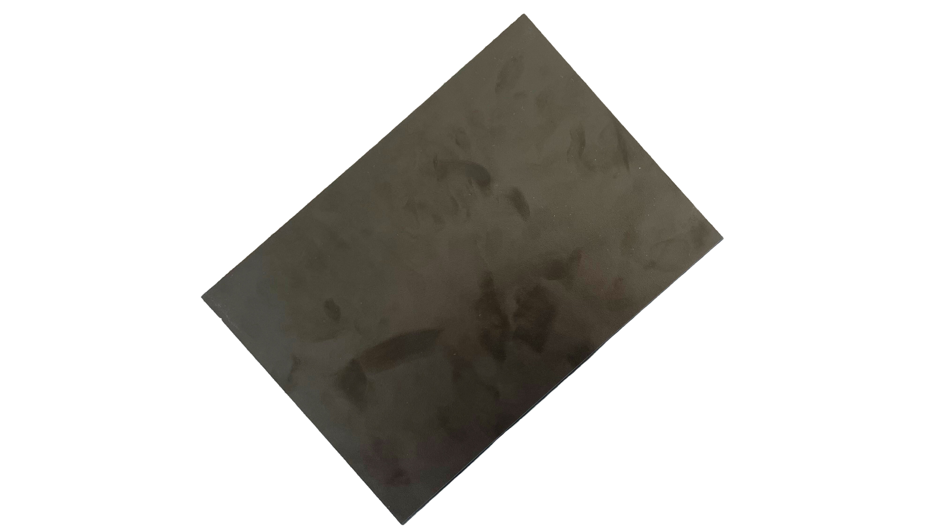 Adobe Express - file (81)